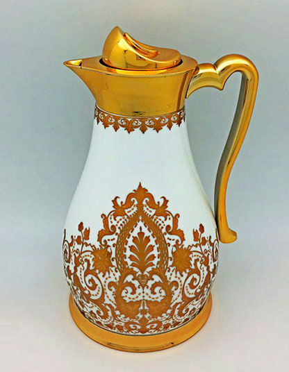 خرید سرویس چای خوری ترکیه