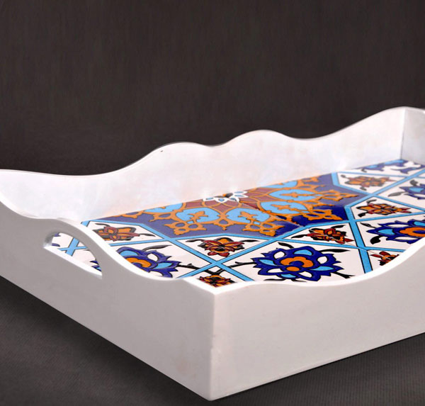 خرید سینی چای خواستگاری