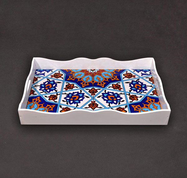 تزیین سینی چای خواستگاری