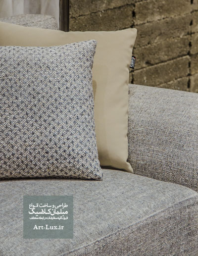 مبل راحتی یافت اباد