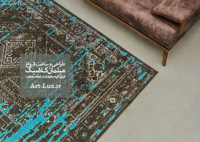 مبل تختخوابشو راحتی