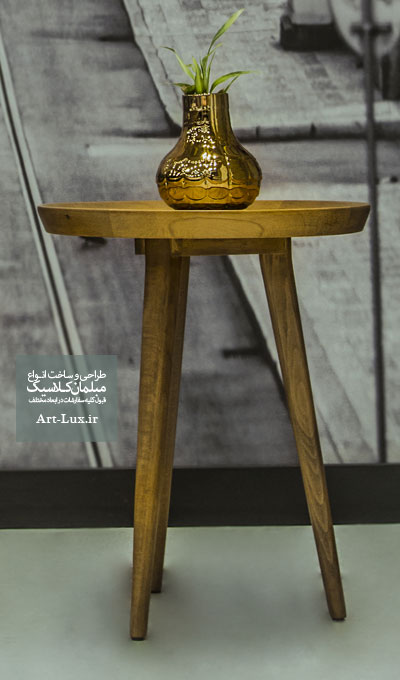 صندلی مدرن اداری