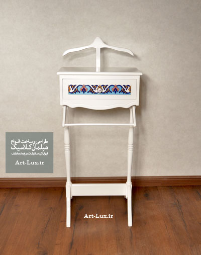 جالباسی سیار