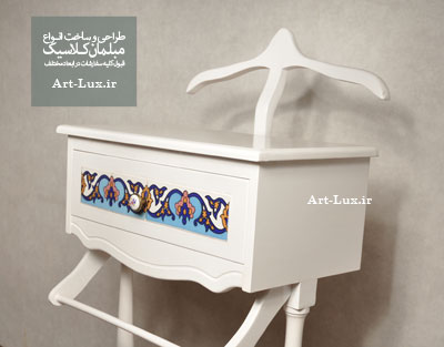 جالباسی مدرن