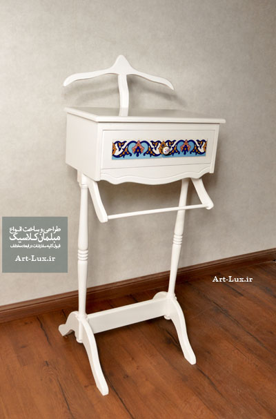 جالباسی اداری