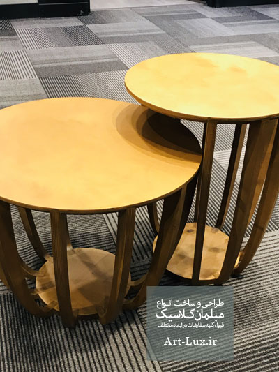 مبل اسپرت ترک