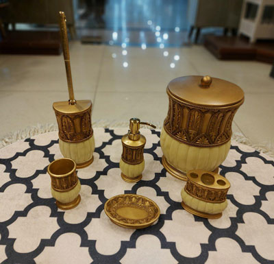 سرویس بهداشتی ایرانی
