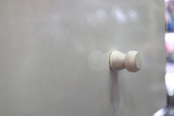 خرید سبد سیب زمینی پیاز داخل کابینت