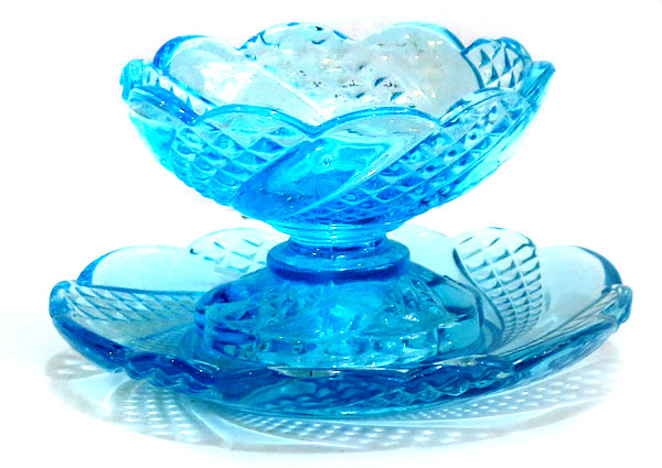 نقل خوری قدیمی
