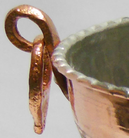 جام مسی زنجان