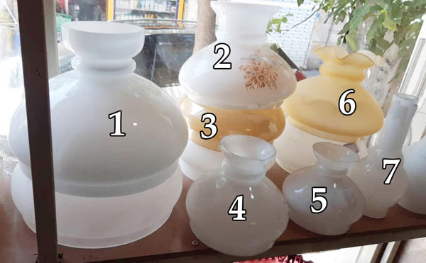فروش حباب قالپاقی