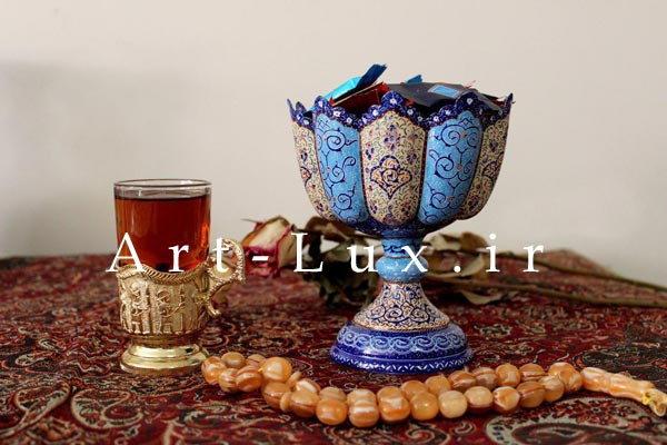 کشکول سنتی