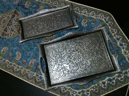 رولت خوری پیوتر ترکیه ای