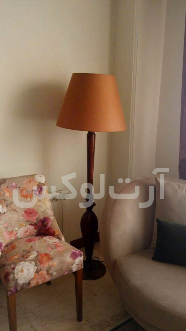خرید آباژور چوبی در تهران