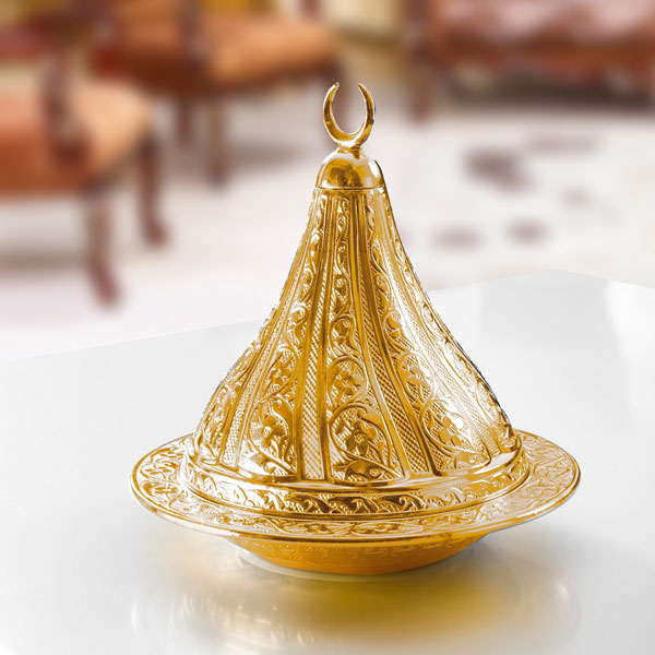 خرید شکلات خوری